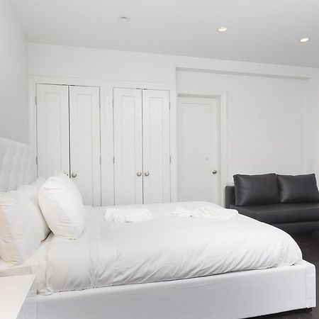 5Th Ave Suites 纽约 客房 照片