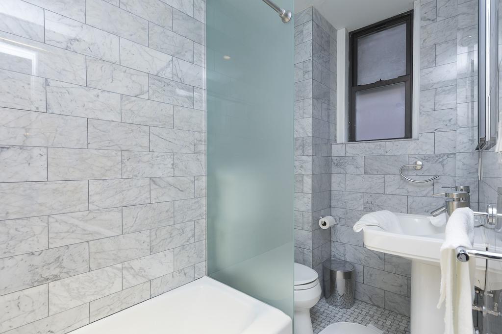 5Th Ave Suites 纽约 客房 照片