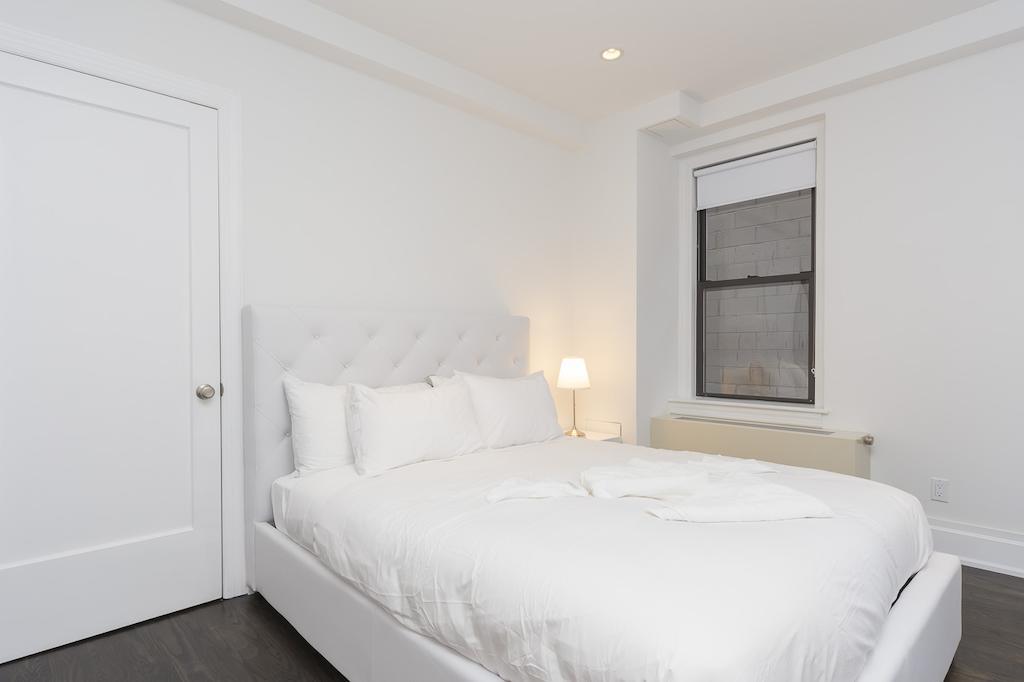 5Th Ave Suites 纽约 客房 照片