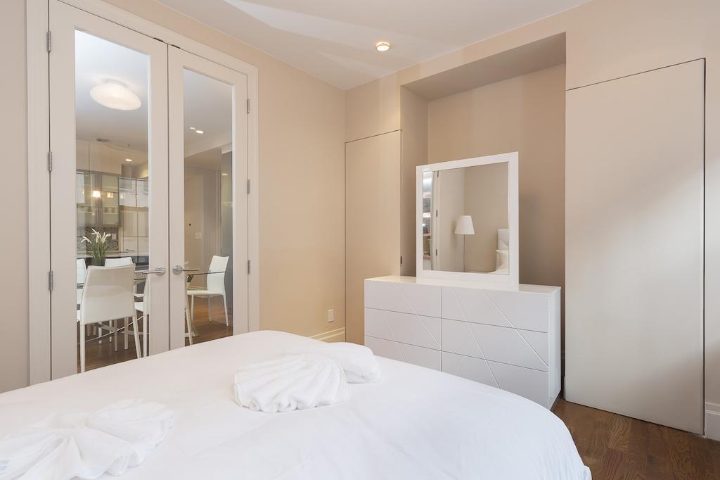5Th Ave Suites 纽约 客房 照片