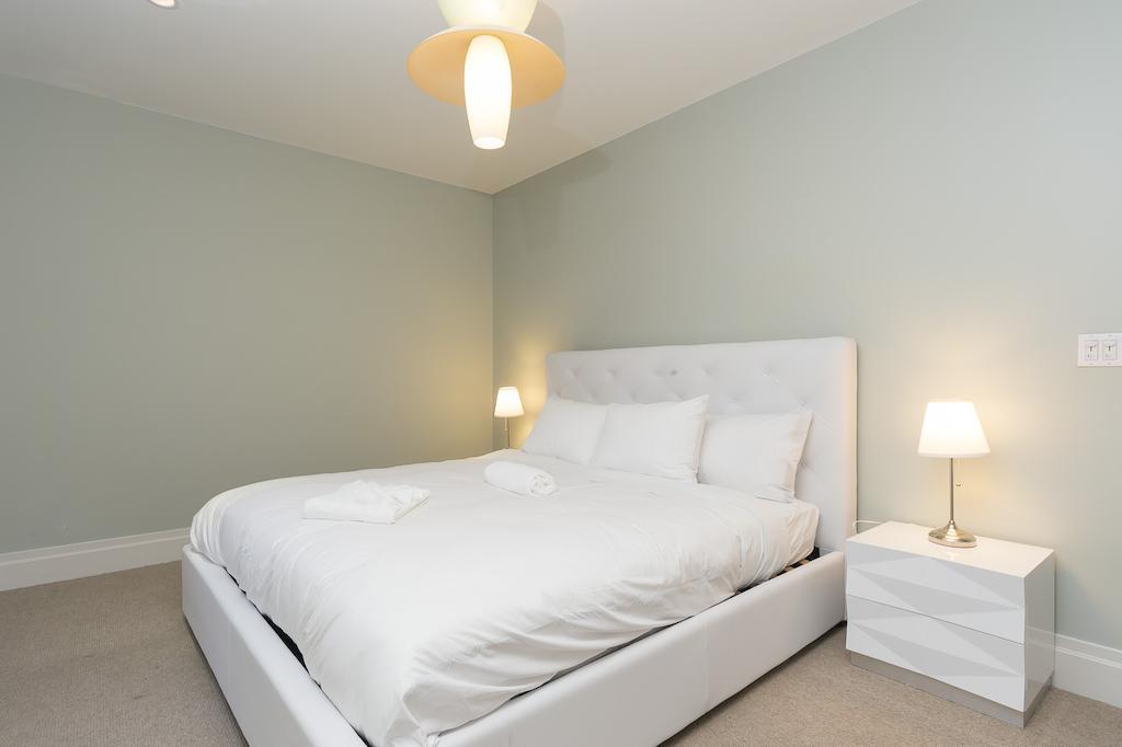 5Th Ave Suites 纽约 客房 照片