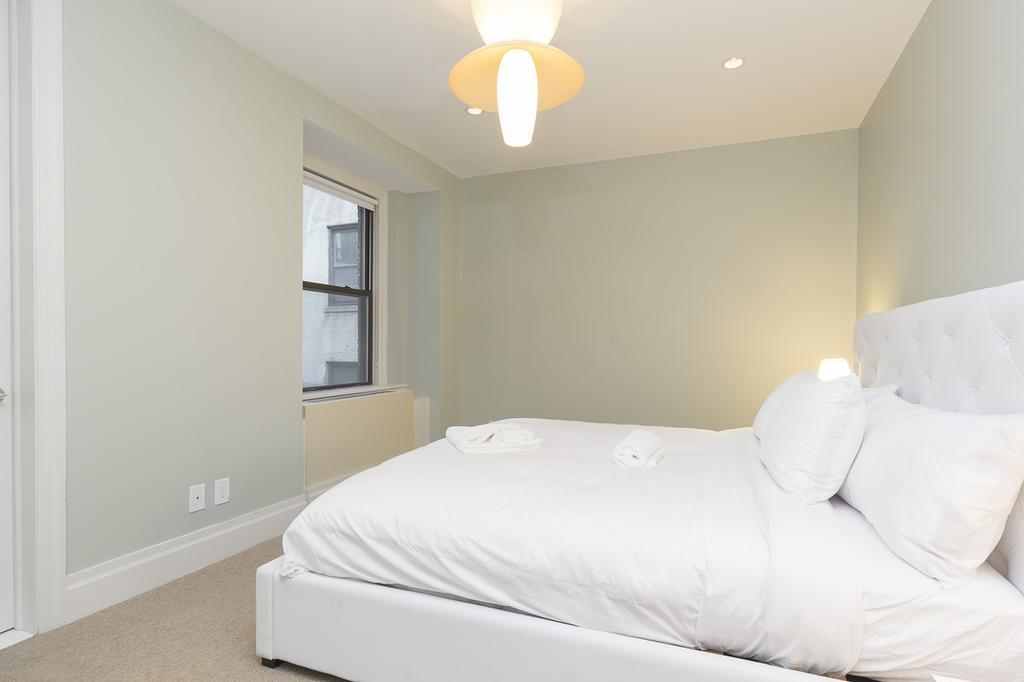 5Th Ave Suites 纽约 客房 照片