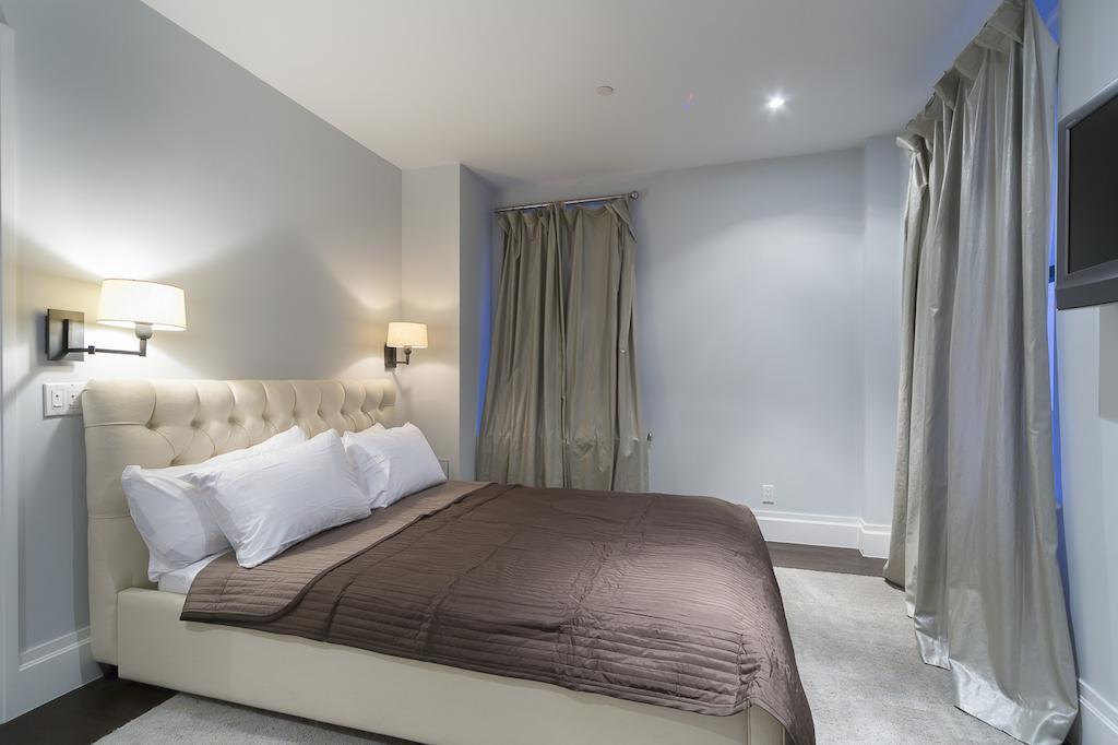 5Th Ave Suites 纽约 客房 照片